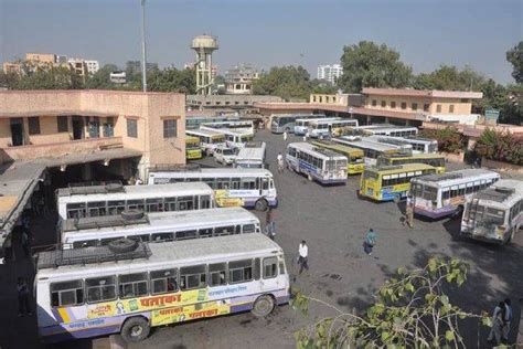 udaipur to jodhpur bus|udaipur to jodhpur bus fare.